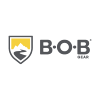 Bob Gear Coupons Bob Gear Coupons