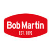 Bob Martin Coupons Bob Martin Coupons
