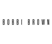 Bobbi Brown Coupons Bobbi Brown Coupons