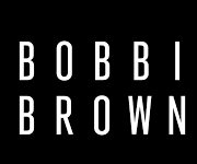 Bobbi Brown Coupons