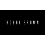 Bobbi Brown Coupons Bobbi Brown Coupons