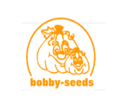 Bobby Seeds Coupons