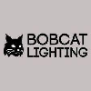 Bobcat Lighting Coupons Bobcat Lighting Coupons