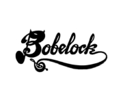 Bobelock Coupons