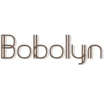 Bobolyn Coupons