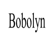 Bobolyn Coupons