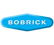 Bobrick Coupons