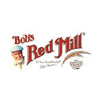 Bob's Red Mill Coupons