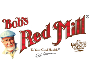 Bob's Red Mill Coupons