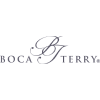 Boca Terry Robes Coupons