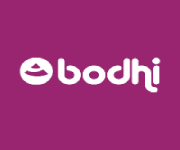 Bodhi Coupons