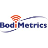 Bodimetrics Coupons Bodimetrics Coupons