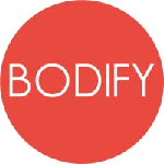 Bodify Coupons