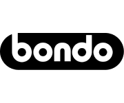 Bodno Coupons Bodno Coupons