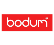 Bodum Coupons