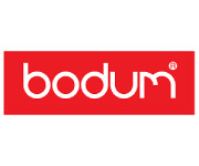 Bodum Coupons