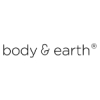 Body & Earth Coupons