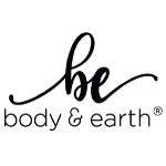 Body & Earth Coupons