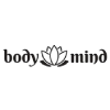 Body & Mind Coupons