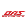 Body Action System Coupons