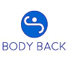 Body Back Coupons