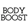 Body Boost Coupons