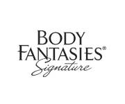 Body Fantasies Signature Coupons Body Fantasies Signature Coupons