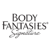 Body Fantasies Signature Coupons