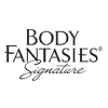 Body Fantasies Signature Coupons Body Fantasies Signature Coupons