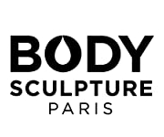 Body Sculpture Paris Coupons