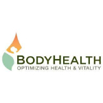 Bodyhealth Coupons