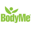 BodyMe Coupons