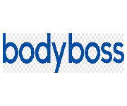 Bodyboss Coupons