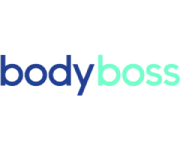 Bodyboss Coupons