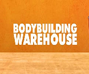 Bodybuilding Warehouse Coupons Bodybuilding Warehouse Coupons