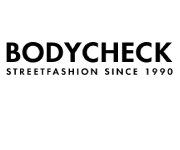 Bodycheck Coupons