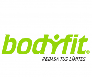 Bodyfit Coupons