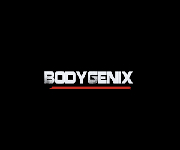 Bodygenix Coupons