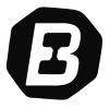 Bodylab24 Coupons Bodylab24 Coupons