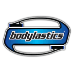 Bodylastics Coupons