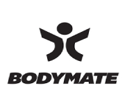 Bodymate Coupons Bodymate Coupons