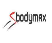 Bodymax Coupons