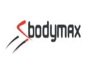 Bodymax Coupons Bodymax Coupons
