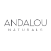 Andalou Naturals Coupons