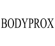 Bodyprox Coupons