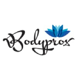 Bodyprox Coupons