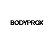 Bodyprox Coupons