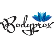 Bodyprox Coupons