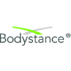 Bodystance Coupons