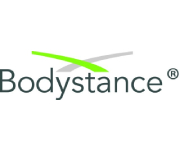 Bodystance Coupons